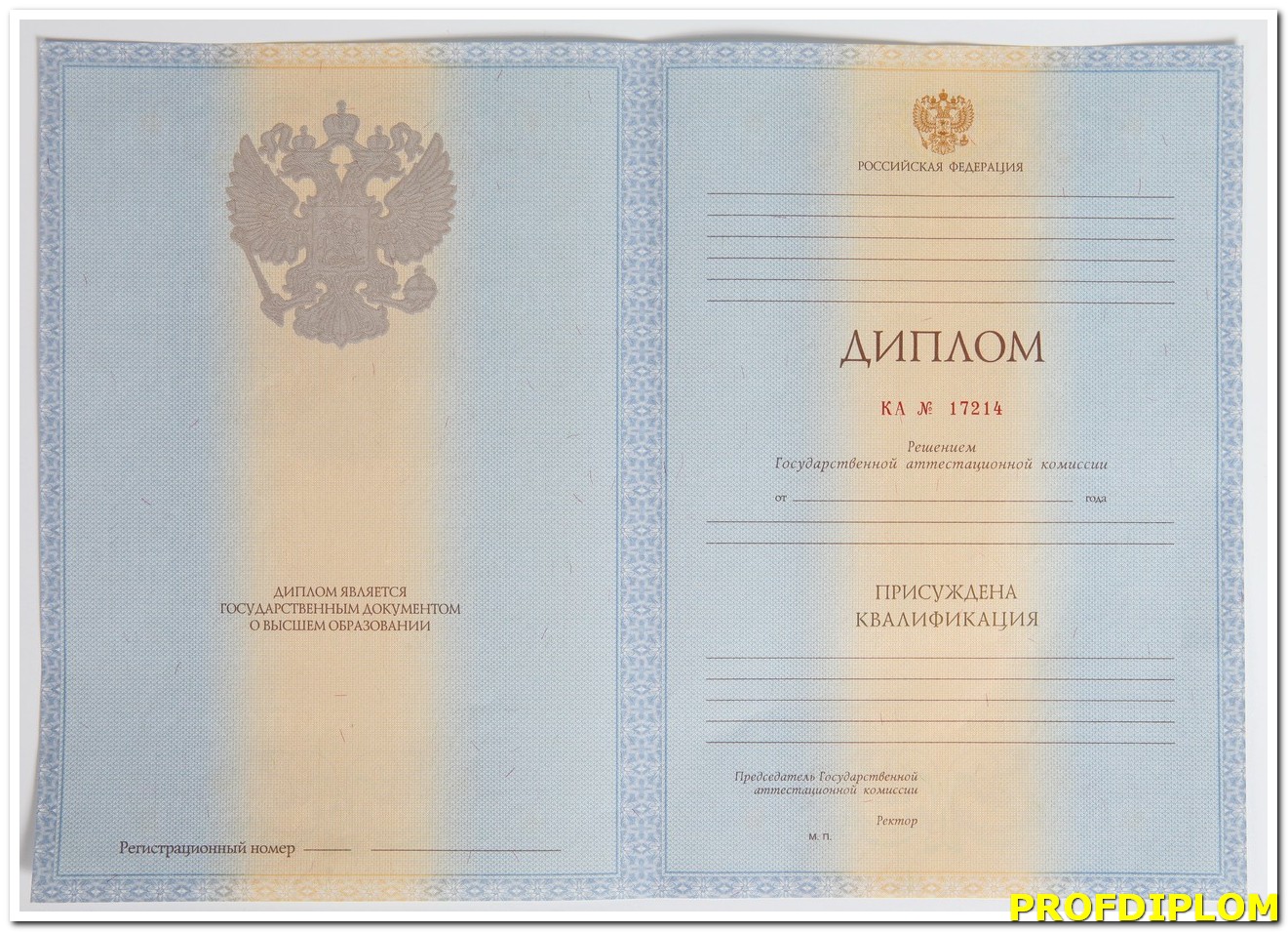 Диплом магистра 2011-2013